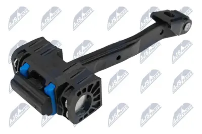 Fermaporta Porte Anteriore per Audi Q2 GA 09.16- Sinistro/destro