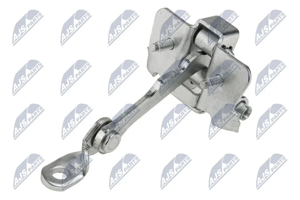 Fermaporta Porte Anteriore per Citroen C3 I, C3 II 01.02-12.16 L/R