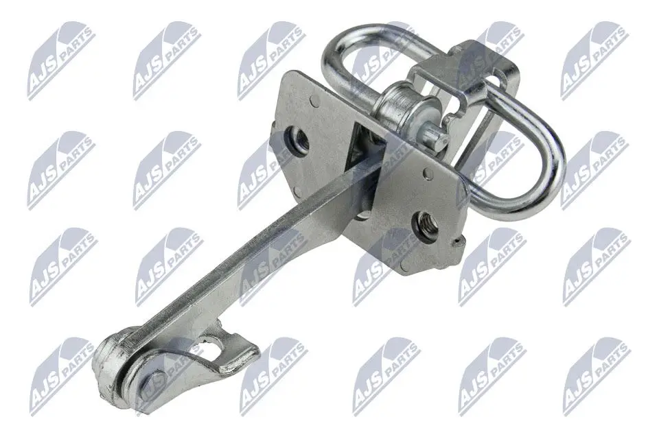 Fermaporta Porte Anteriore per Fiat Grande Punto 06.05- L/R