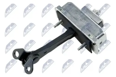 Fermaporta Porte Anteriore per Ford Transit 2006