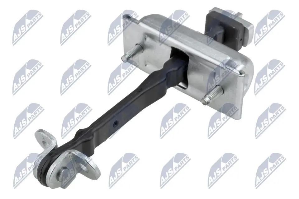 Fermaporta Porte Anteriore per Jaguar S-Type 01.99-10.07 L/R