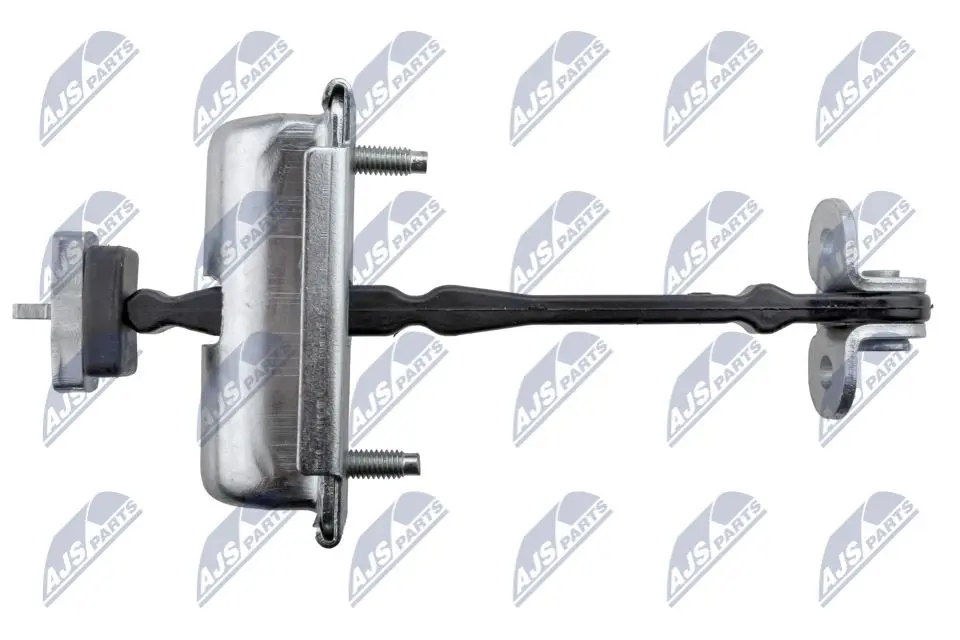 Fermaporta Porte Anteriore per Jaguar S-Type 01.99-10.07 L/R