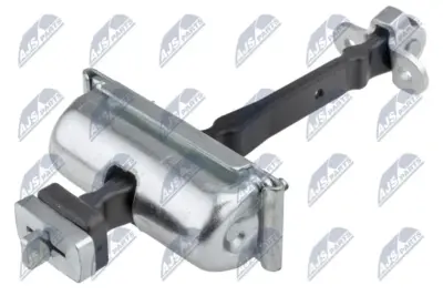 Fermaporta Porte Anteriore per Jaguar S-Type 01.99-10.07 L/R