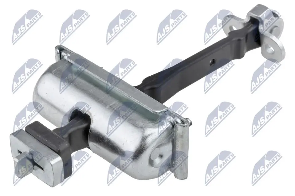 Fermaporta Porte Anteriore per Jaguar S-Type 01.99-10.07 L/R