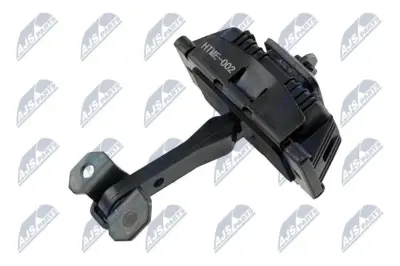 Fermaporta Porte Anteriore per Mercedes Vito/Viano 2003