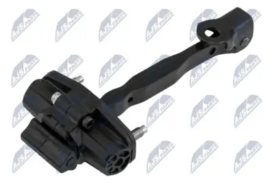Fermaporta Porte Anteriore per Opel Astra K 2015-, Crossland 2017-, C3 Aircross