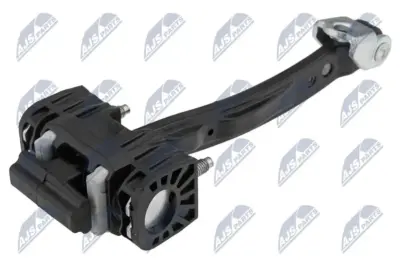 Fermaporta Porte Anteriore per Opel Insignia a (g09) 08
