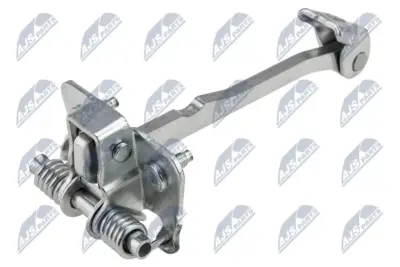 Fermaporta Porte Anteriore per Opel Vivaro B X82 14-19 Renault Trafic Iii