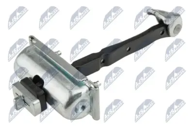 Fermaporta Porte Anteriore per Opel Zafira C 10.11- L/R