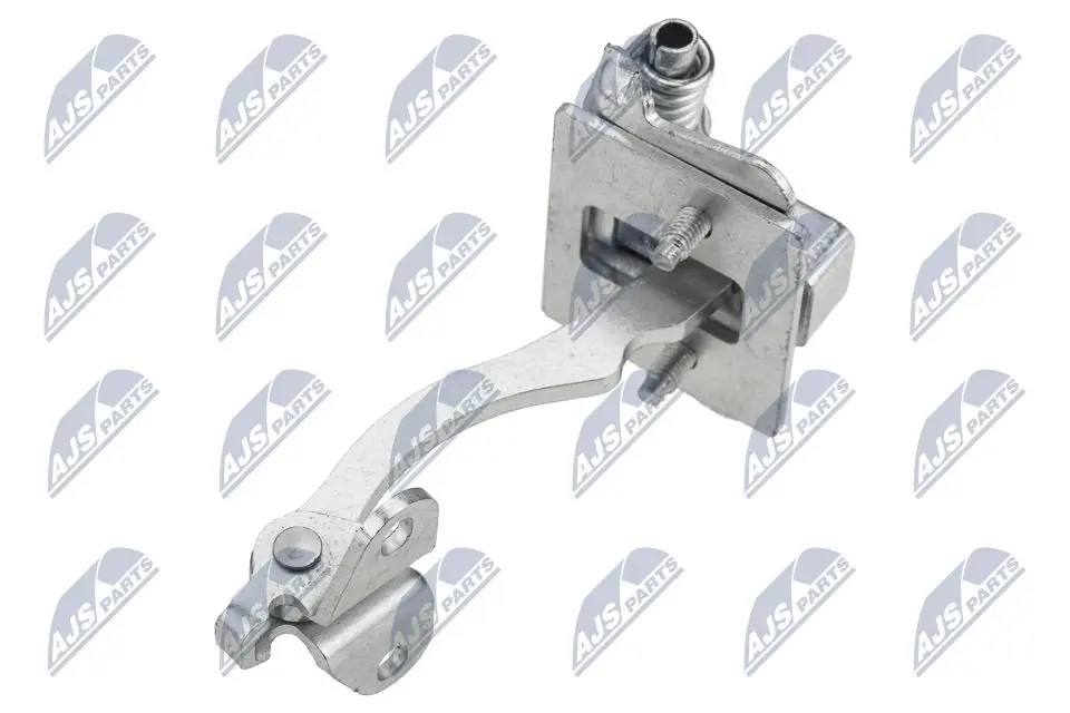 Fermaporta Porte Anteriore per Peugeot 306 (1993-2001)