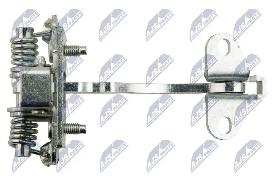Fermaporta Porte Anteriore per Peugeot 306 (1993-2001)