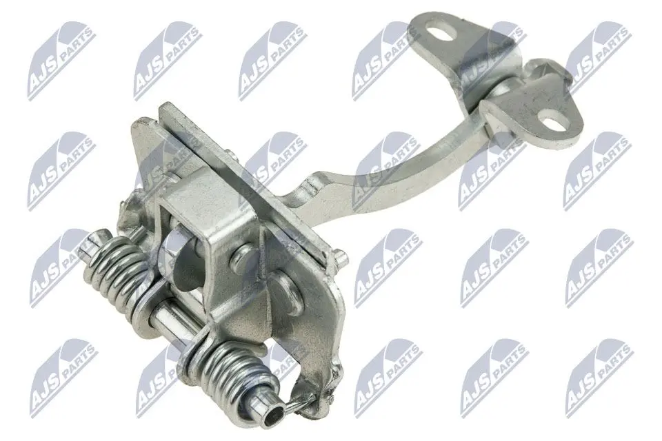 Fermaporta Porte Anteriore per Peugeot 306 (1993-2001)
