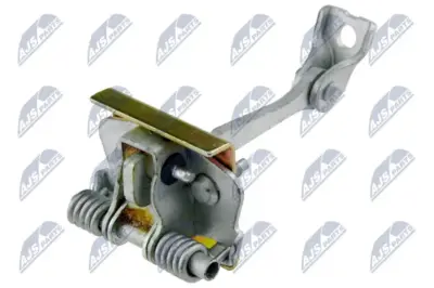Fermaporta Porte Anteriore per Peugeot 307 2000