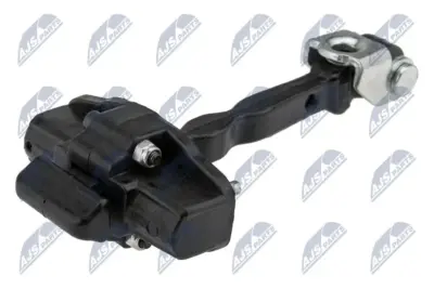 Fermaporta Porte Anteriore per Renault Clio IV (BH) 12- L/R