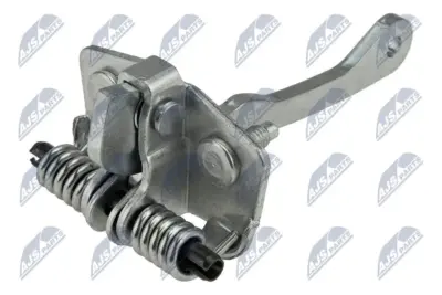 Fermaporta Porte Anteriore per Renault Express Rapid Super 5 10.84-11.98 Kangoo