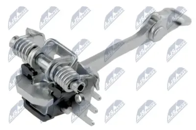 Fermaporta Porte Anteriore per Renault Laguna II, Twingo II (2001-)
