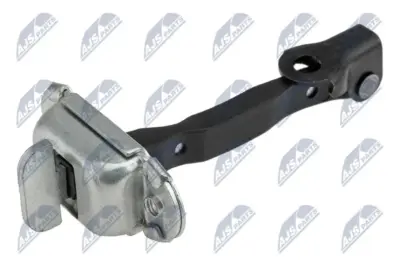 Fermaporta Porte Anteriore per Toyota RAV4 Iii A3 05-13
