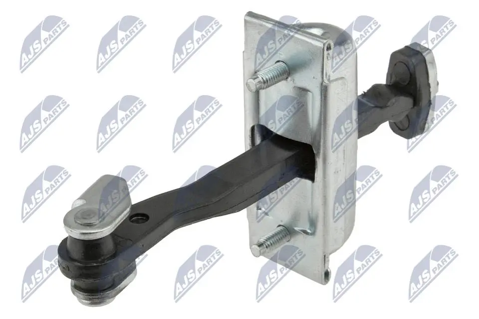 Fermaporta Porte Anteriore Sinistro Destro Ford C-max Focus Kuga 03-12