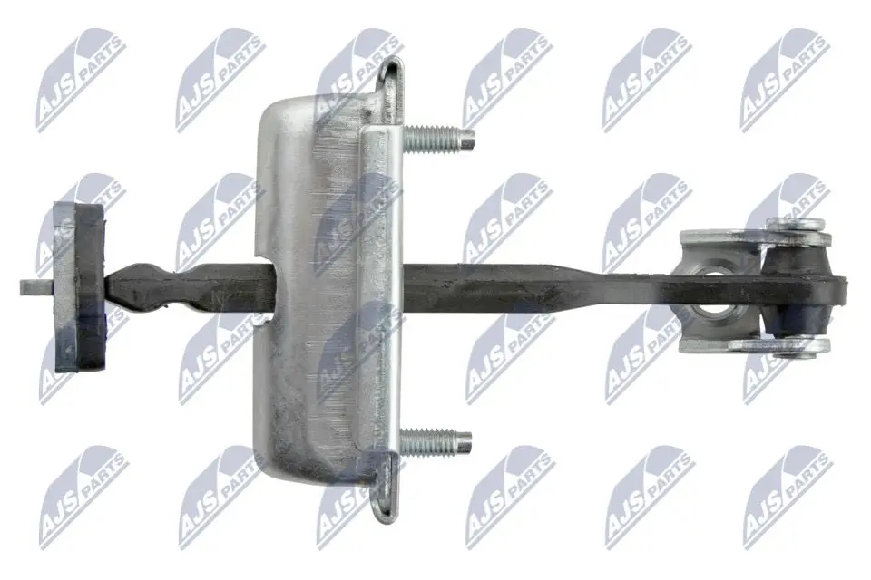 Fermaporta Porte Anteriore Sinistro Destro Ford C-max Focus Kuga 03-12
