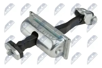 Fermaporta Porte Anteriore Sinistro Destro Ford C-max Focus Kuga 03-12