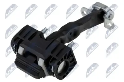 Fermaporta Porte Anteriore Sinistro/destro per Alfa Romeo 159 2005
