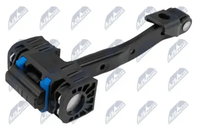 Fermaporta Porte Anteriore Sinistro Destro per Audi A6 C7 Allroad 11.10-09.18
