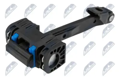 Fermaporta Porte Anteriore Sinistro Destro per Audi Q3 8U 06.11-07.18