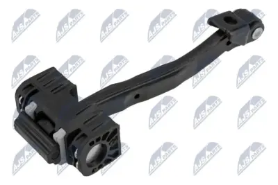 Fermaporta Porte Anteriore Sinistro Destro per Audi Q5 2017