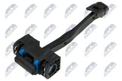 Fermaporta Porte Anteriore Sinistro Destro per Audi Q5 8R 11.08-12.16 Porsche