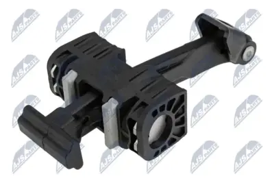 Fermaporta Porte Anteriore Sinistro Destro per BMW 3 E90 E91 04-12
