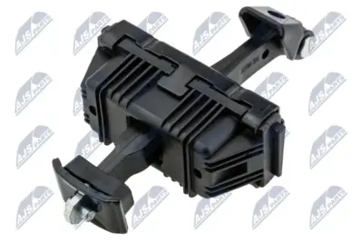 Fermaporta Porte Anteriore Sinistro Destro per BMW X1 E84 10-15