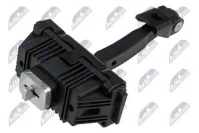 Fermaporta Porte Anteriore Sinistro Destro per BMW X5 E53 01-06