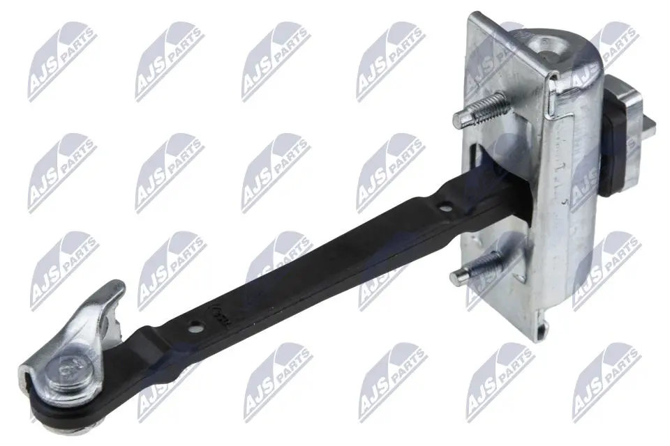 Fermaporta Porte Anteriore Sinistro Destro per Chevrolet Cruze 2010