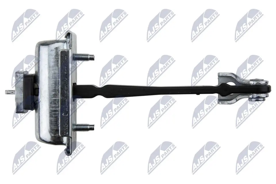 Fermaporta Porte Anteriore Sinistro Destro per Chevrolet Cruze 2010