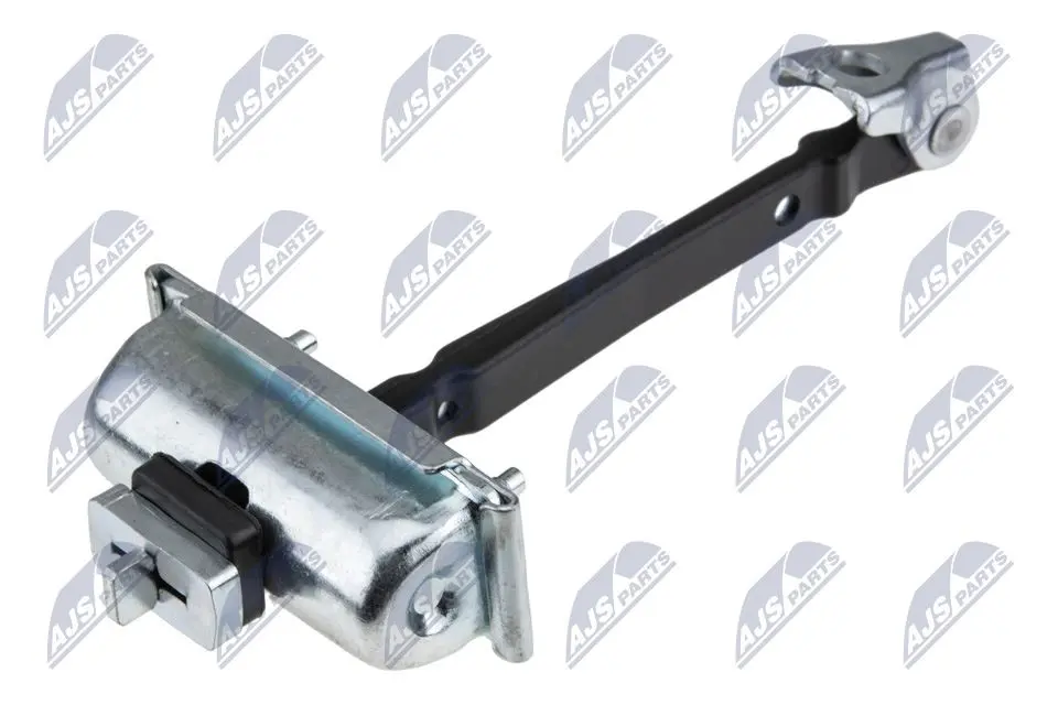 Fermaporta Porte Anteriore Sinistro Destro per Chevrolet Cruze 2010