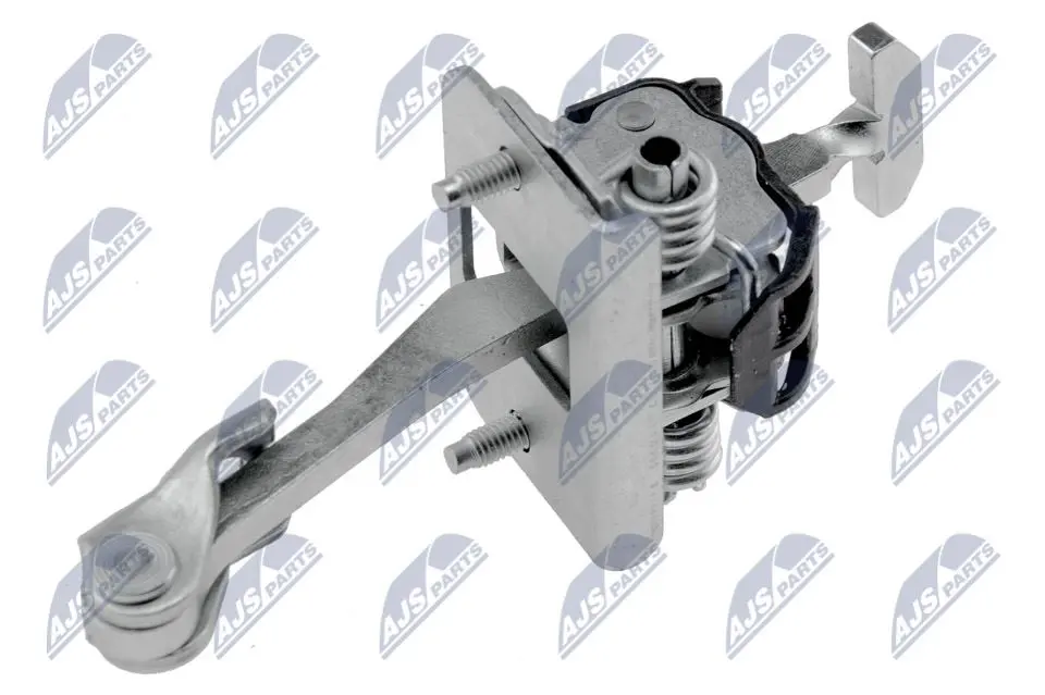Fermaporta Porte Anteriore Sinistro Destro per Citroen C4 Picasso 2006+