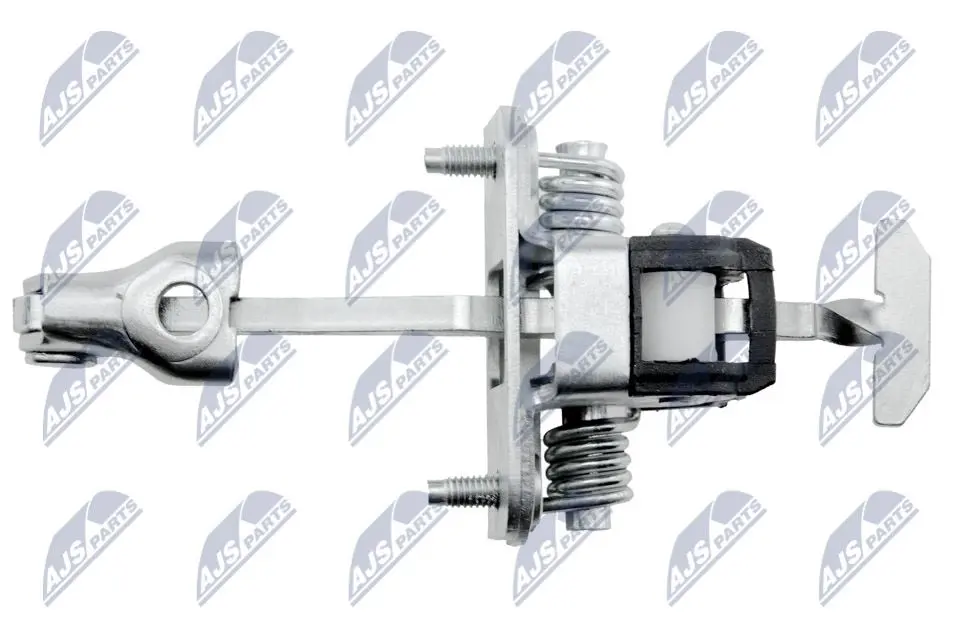 Fermaporta Porte Anteriore Sinistro Destro per Citroen C4 Picasso 2006+