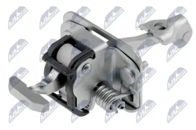 Fermaporta Porte Anteriore Sinistro Destro per Citroen C4 Picasso 2006+