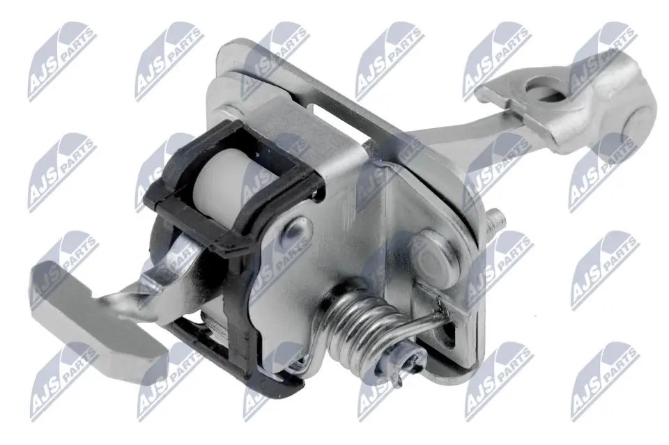 Fermaporta Porte Anteriore Sinistro Destro per Citroen C4 Picasso 2006+