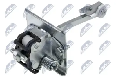 Fermaporta Porte Anteriore Sinistro Destro per Citroen DS5 11.11-12.18