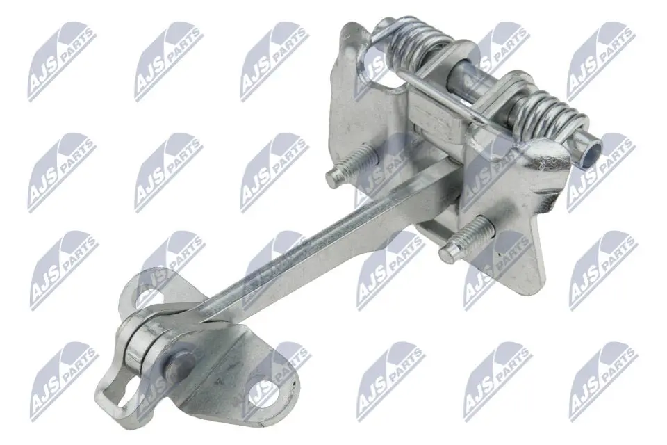 Fermaporta Porte Anteriore Sinistro Destro per Citroen Jumpy Fiat Scudo 06-06