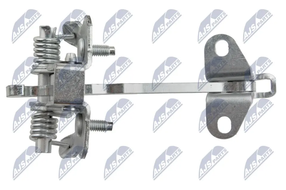 Fermaporta Porte Anteriore Sinistro Destro per Citroen Jumpy Fiat Scudo 06-06
