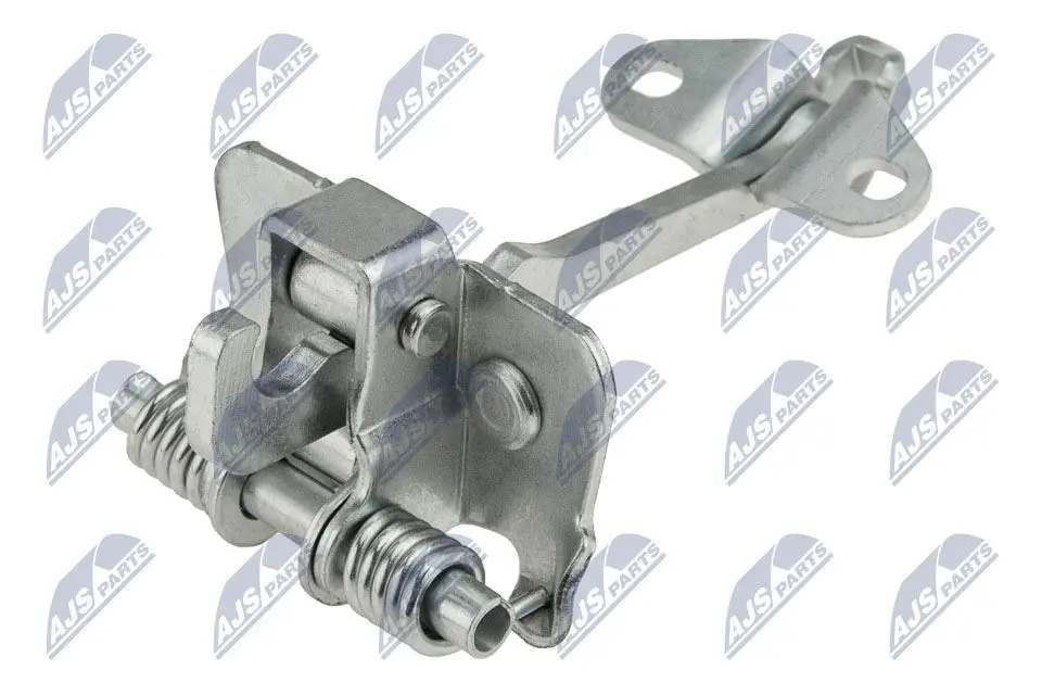 Fermaporta Porte Anteriore Sinistro Destro per Citroen Jumpy Fiat Scudo 06-06