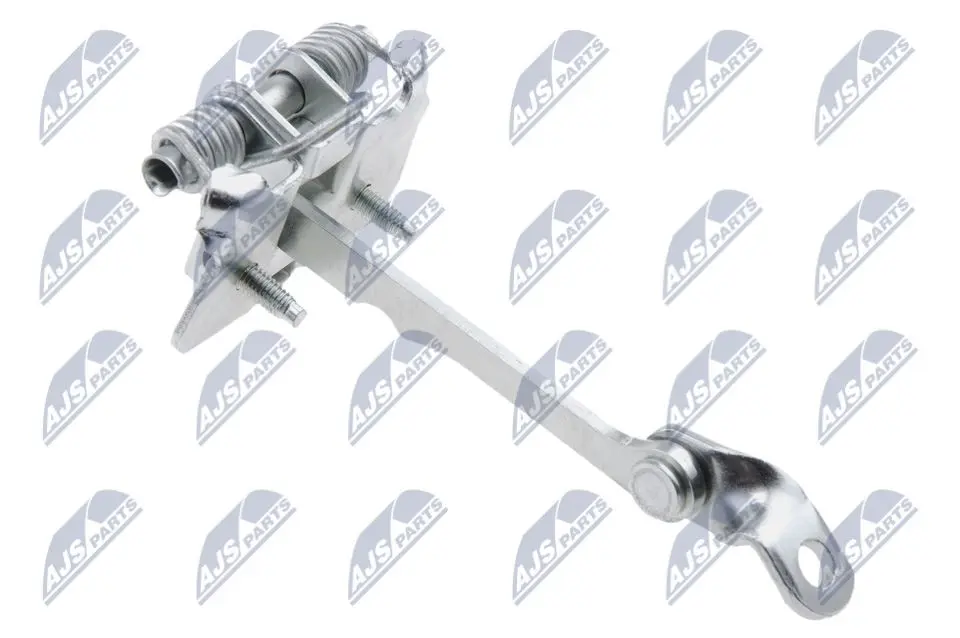 Fermaporta Porte Anteriore Sinistro Destro per Dacia Logan 04-12 Duster 10