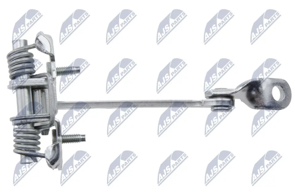 Fermaporta Porte Anteriore Sinistro Destro per Dacia Logan 04-12 Duster 10