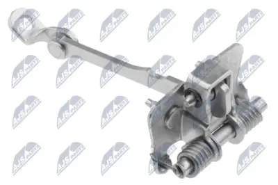 Fermaporta Porte Anteriore Sinistro Destro per Dacia Logan 04-12 Duster 10