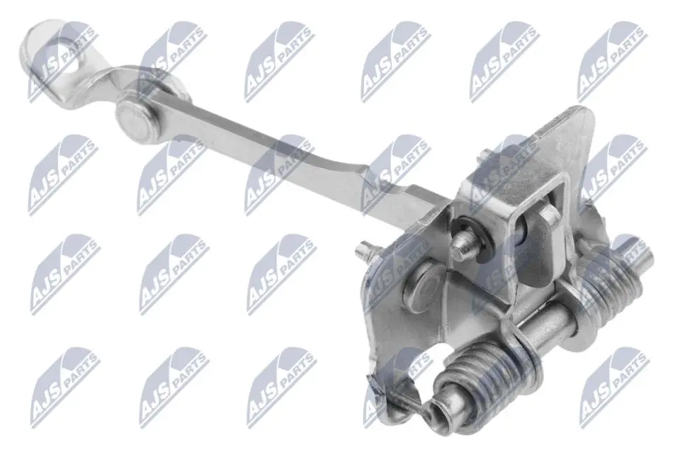 Fermaporta Porte Anteriore Sinistro Destro per Dacia Logan 04-12 Duster 10