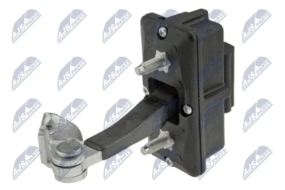 Fermaporta Porte Anteriore Sinistro Destro per Fiat Grande Punto Evo 07