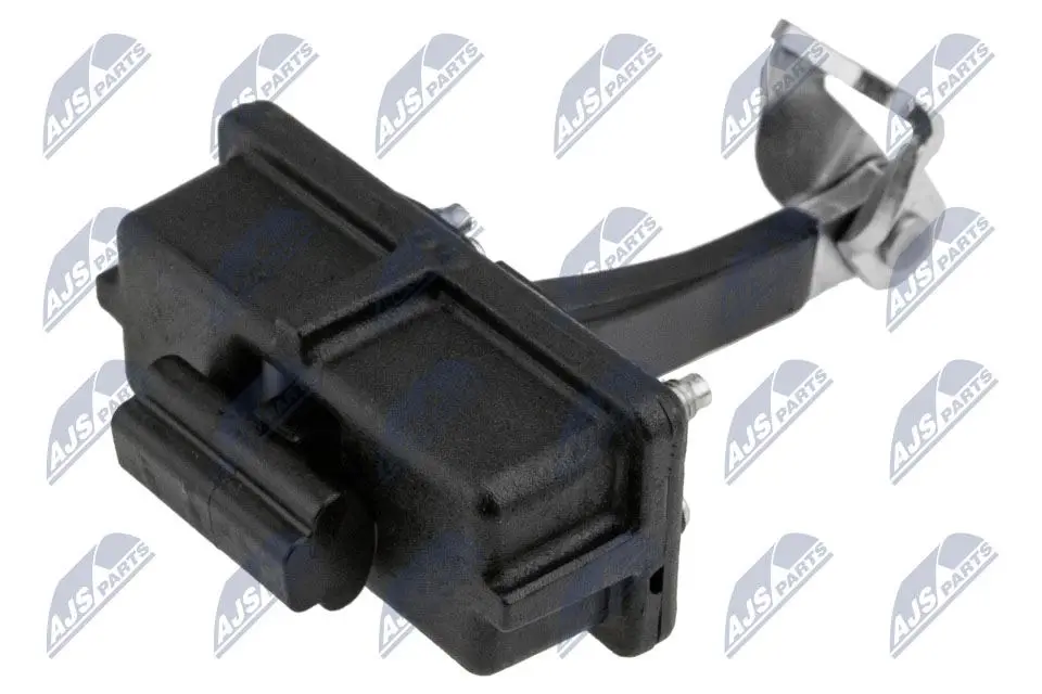 Fermaporta Porte Anteriore Sinistro Destro per Fiat Grande Punto Evo 07