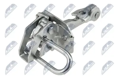 Fermaporta Porte Anteriore Sinistro Destro per Fiat Idea Lancia Musa 03-12